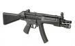 CA5A2 MP5A2 Light Forearm Classic Army 2.jpg